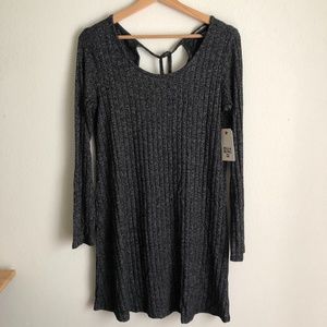 NWT Billabong Heart to Heart Dress Size Large